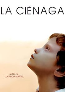 دانلود فیلم The Swamp 2001443341-1682352537