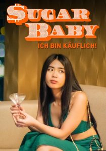 دانلود فیلم Sugar Baby 2023443902-1009007628