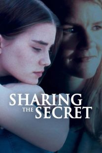 دانلود فیلم Sharing the Secret 2000446747-1905486888