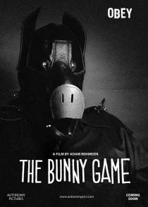 دانلود فیلم The Bunny Game 2011444429-911592149