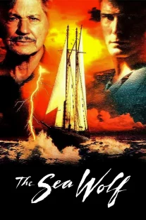 دانلود فیلم The Sea Wolf 1993446650-602943355