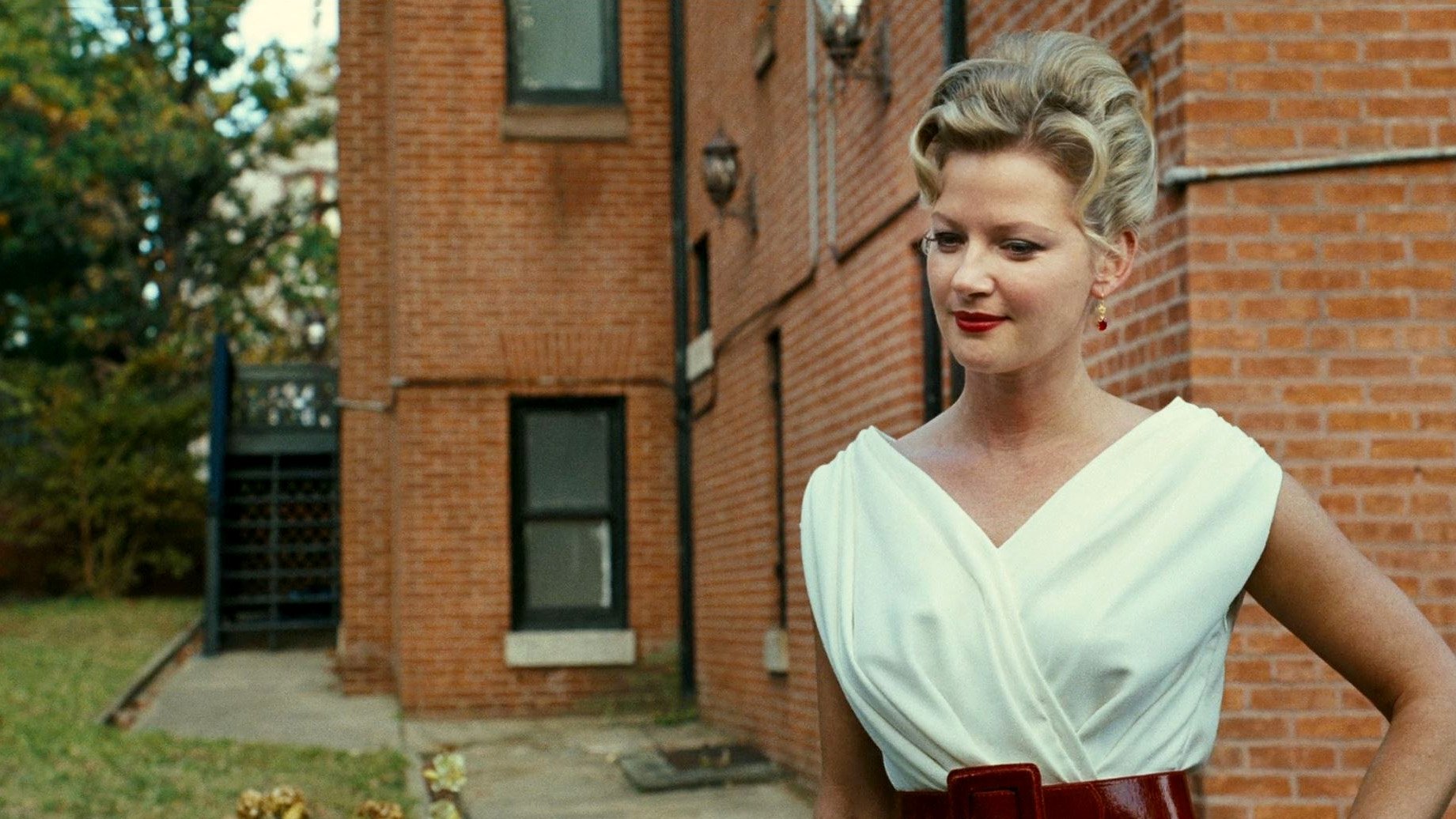 دانلود فیلم An American Affair 2008