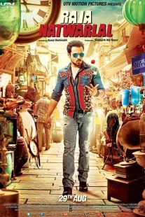 دانلود فیلم هندی Raja Natwarlal 2014443300-302066766