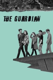 دانلود سریال کره‌ای The Guardians448677-1967091031