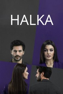 دانلود سریال Halka450704-1250069965