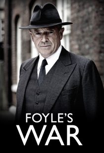 دانلود سریال Foyle’s War450810-2030118825