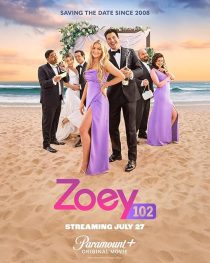 دانلود فیلم Zoey 102 2023450645-1682382351