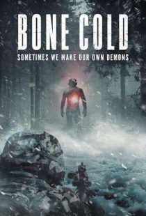 دانلود فیلم Bone Cold 2022450758-1030151470