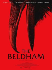 دانلود فیلم The Beldham 2024449628-907150894