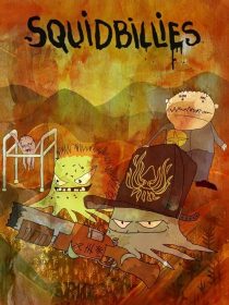دانلود انیمیشن Squidbillies450209-1030336687