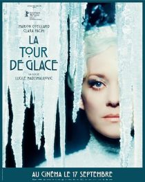 دانلود فیلم The Ice Tower 2025448844-1371838600