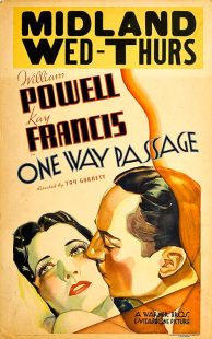 دانلود فیلم One Way Passage 1932450774-2060891789