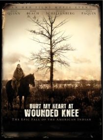 دانلود فیلم Bury My Heart at Wounded Knee 2007450142-165370690