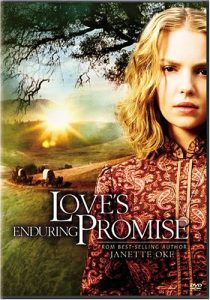 دانلود فیلم Love’s Enduring Promise 2004450513-1154085231