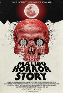 دانلود فیلم Malibu Horror Story 2023450741-1631856360