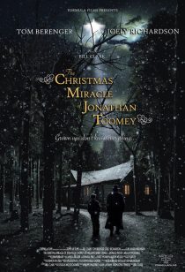دانلود فیلم The Christmas Miracle of Jonathan Toomey 2007450039-1179547843