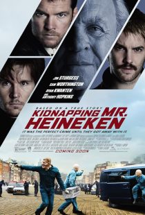 دانلود فیلم Kidnapping Mr. Heineken 2015450928-940235936