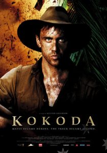 دانلود فیلم Kokoda: 39th Battalion 2006450936-1375233334