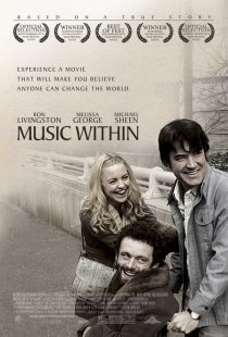 دانلود فیلم Music Within 2007449963-1899851026