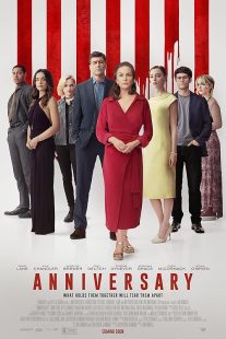 دانلود فیلم Anniversary 2025450327-1148486276
