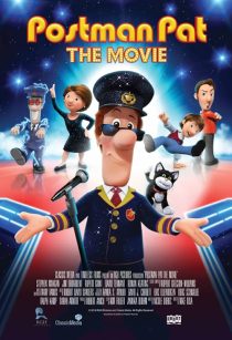 دانلود انیمیشن Postman Pat: The Movie 2014450603-1370943810