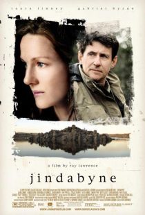دانلود فیلم Jindabyne 2006450924-1588611689