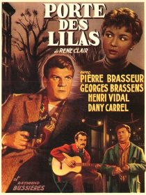 دانلود فیلم The Gates of Paris 1957449697-1000227891