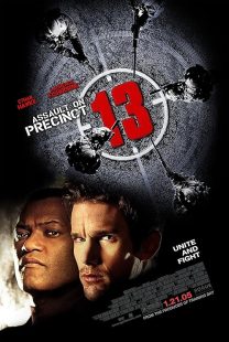 دانلود فیلم Assault on Precinct 13 2005450468-1599887348