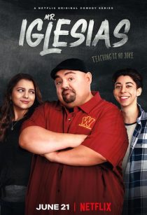 دانلود سریال Mr. Iglesias450285-918154281
