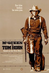 دانلود فیلم Tom Horn 1980449730-1226726998