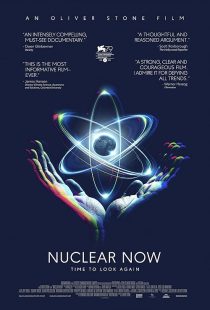 دانلود مستند Nuclear Now 2022449988-1761961989