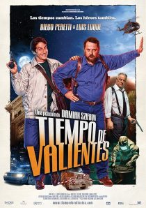 دانلود فیلم Tiempo de valientes 2005450567-1770594134