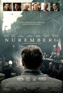 دانلود فیلم Nuremberg 2025449620-2143621939