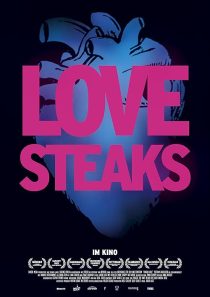 دانلود فیلم Love Steaks 2013450637-121741408