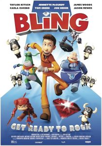 دانلود انیمیشن Bling 2016450897-746939120
