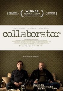 دانلود فیلم Collaborator 2011450576-371285596