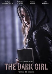 دانلود فیلم The Dark Girl 2023449344-1269431044