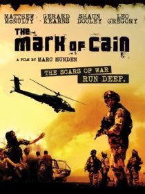 دانلود فیلم The Mark of Cain 2007450521-682445242