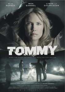دانلود فیلم Tommy 2014450053-755638370