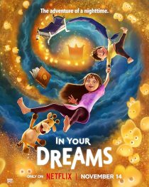 دانلود انیمیشن In Your Dreams 2025449739-2105062821