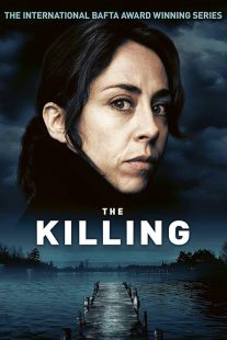 دانلود سریال The Killing450351-1866302556