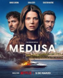 دانلود سریال Medusa450794-1566688170