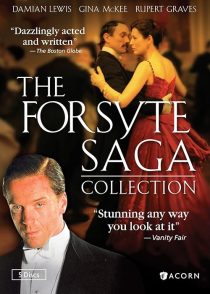 دانلود سریال The Forsyte Saga449849-451762950