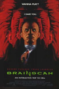 دانلود فیلم Brainscan 1994450633-1185226189