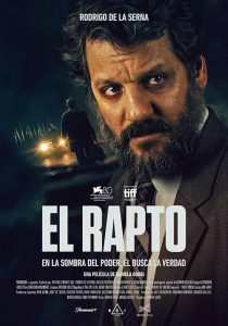 دانلود فیلم The Rescue: The Weight of the World 2023450492-299164127