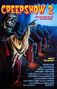 دانلود فیلم Creepshow 2 1987450749-926178493