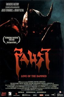 دانلود فیلم Faust 2000450665-1588496682
