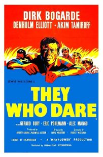 دانلود فیلم They Who Dare 1954449497-1338493926