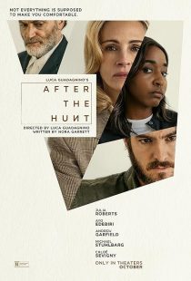 دانلود فیلم After the Hunt 2025450238-259938018