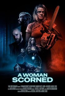 دانلود فیلم A Woman Scorned 2025450032-2038582292